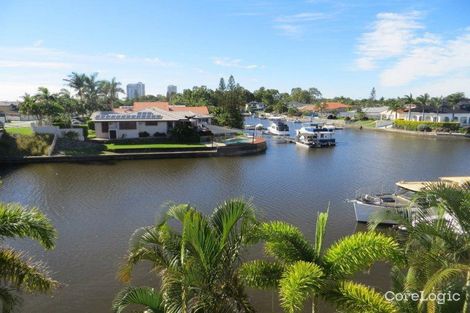 Property photo of LOT 15/82-86 Limetree Parade Runaway Bay QLD 4216