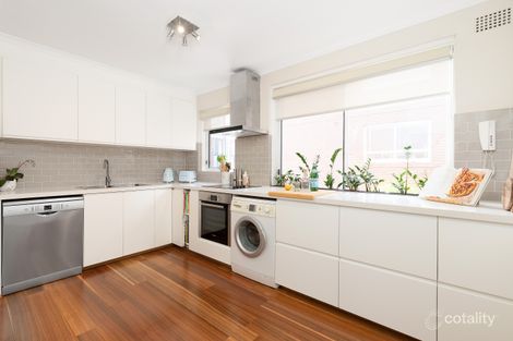 Property photo of 3/14 Silver Street Randwick NSW 2031