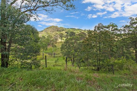 Property photo of 26 Arunta Drive Mount Nathan QLD 4211