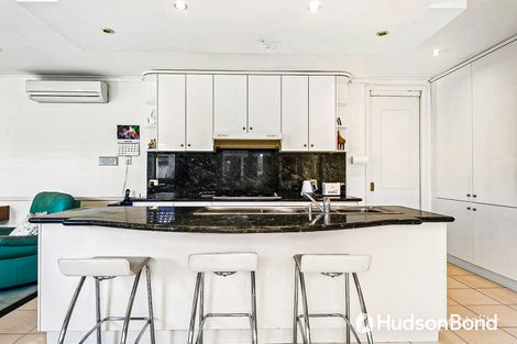 Property photo of 3 Piccadilly Place Bulleen VIC 3105