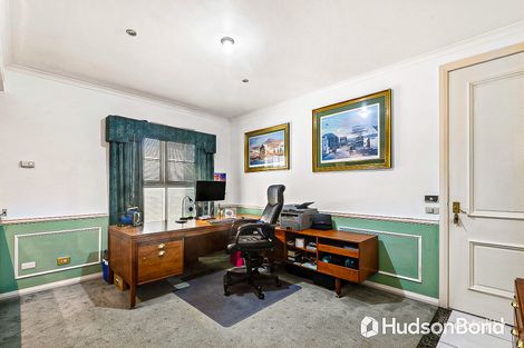 Property photo of 3 Piccadilly Place Bulleen VIC 3105