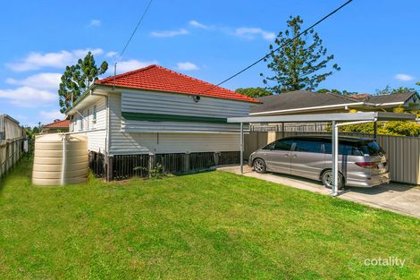 Property photo of 21 Berrigan Street Inala QLD 4077
