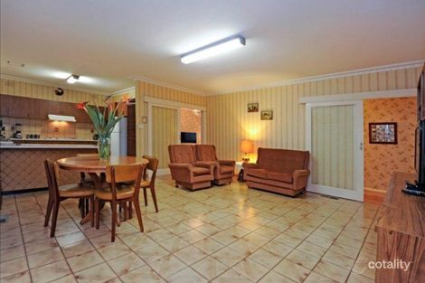 Property photo of 100 Hughes Parade Reservoir VIC 3073