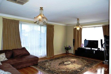 Property photo of 11 Mulguthrie Court Hallam VIC 3803