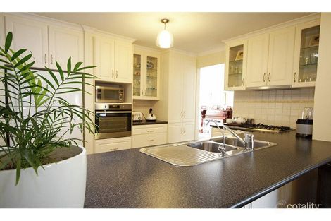 Property photo of 10 Bilney Drive Athelstone SA 5076