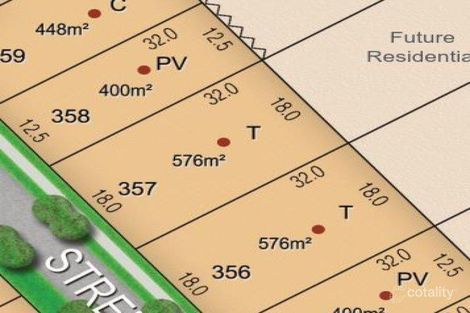 39 Verdi St, Yarrabilba, QLD 4207