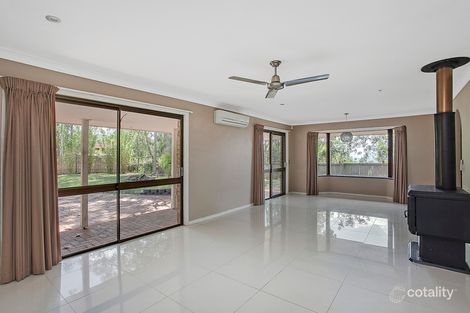 Property photo of 26 Arunta Drive Mount Nathan QLD 4211