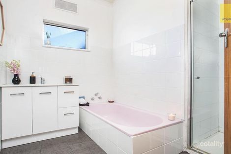 7 Daphne St, Sunshine West, VIC 3020