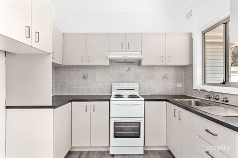 Property photo of 16 Belfast Avenue Warilla NSW 2528