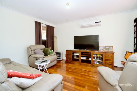 Property photo of 9 Wirrah Way Warnbro WA 6169