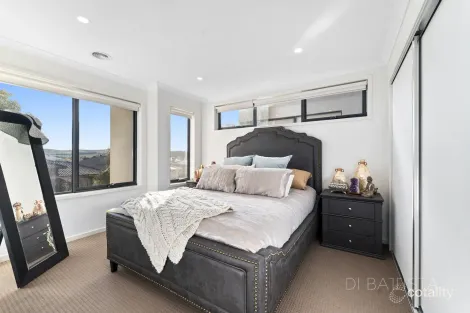 Property photo of 43 Foundry Circuit Beveridge VIC 3753