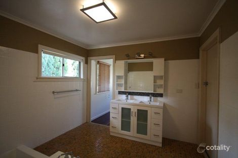 Property photo of 18 Jackson Street Wandal QLD 4700