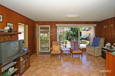 Property photo of 31 Orana Avenue Kirrawee NSW 2232
