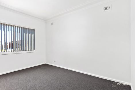 Property photo of 16 Belfast Avenue Warilla NSW 2528