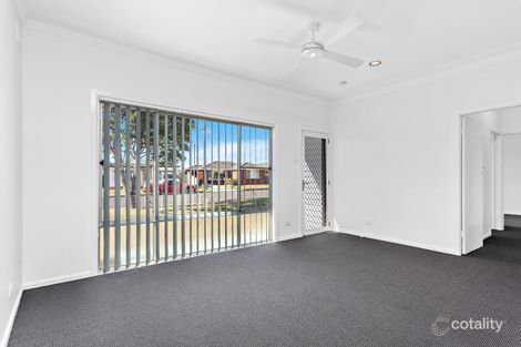 Property photo of 16 Belfast Avenue Warilla NSW 2528
