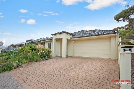 14a Fulton St, Gilles Plains, SA 5086