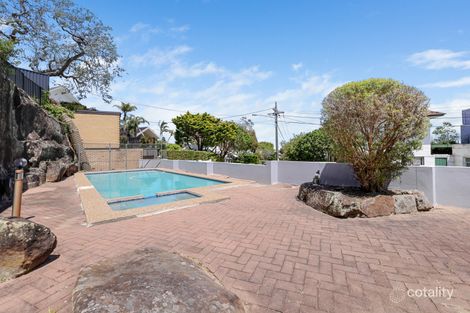 Property photo of 43 Russell Street Vaucluse NSW 2030