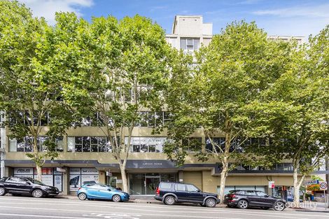 502/10-12 Clarke St, Crows Nest, NSW 2065