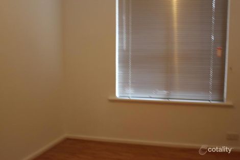 Property photo of 2/16 Noble Street Ovingham SA 5082