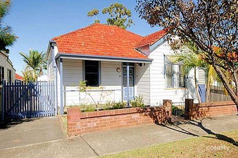 25 Grantham St, Carlton, NSW 2218