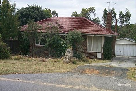 34 Fermaner St, Karrinyup, WA 6018