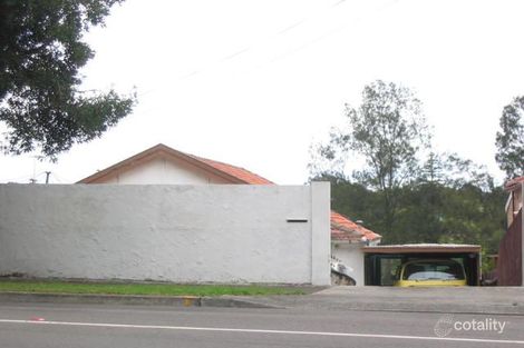 47 Riverview Rd, Earlwood, NSW 2206