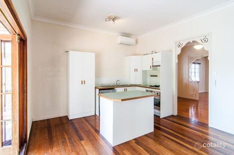 Property photo of 35 Copeland Street Milton QLD 4064