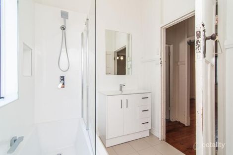 Property photo of 35 Copeland Street Milton QLD 4064