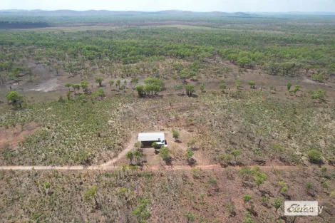 1345 Dorat Rd, Robin Falls, NT 0822