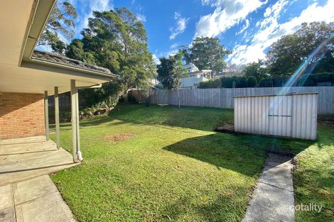 Property photo of 73 Hastings Road Terrigal NSW 2260