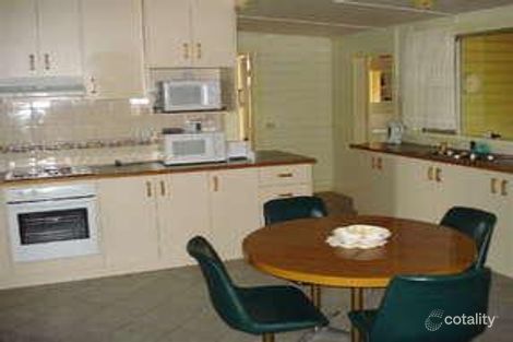 Property photo of 35 Edward Street Barraba NSW 2347