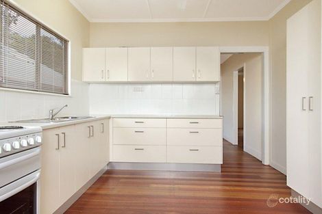 Property photo of 14 Gerlee Street Tennyson QLD 4105