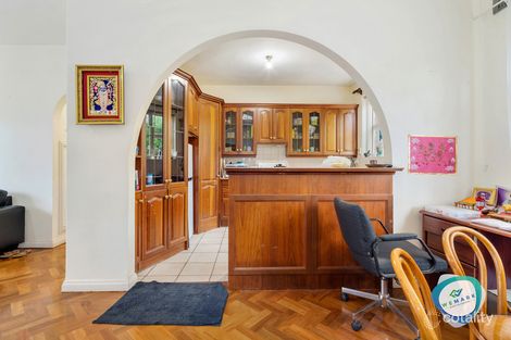 2/472 Portrush Rd, Linden Park, SA 5065