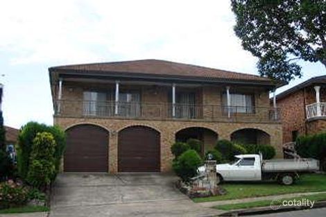 21 Langland St, Wetherill Park, NSW 2164