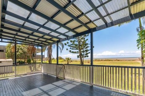 Property photo of 171 Bishop Road Beachmere QLD 4510