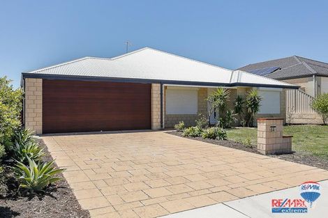 14 Plumeria Rise, Sinagra, WA 6065