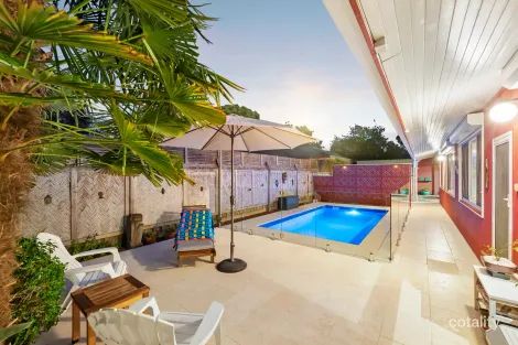 2/178 Porter Rd, Heidelberg Heights, VIC 3081