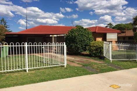 Property photo of 44 Hampton Street Harristown QLD 4350
