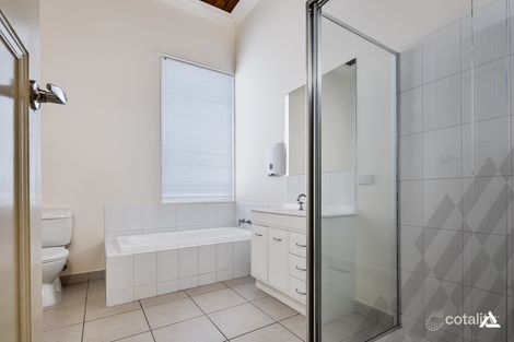 Property photo of 7 Young Street Drouin VIC 3818