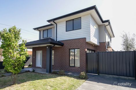 Property photo of 57 Hubert Avenue Glenroy VIC 3046