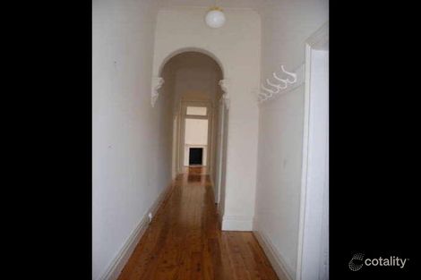 Property photo of 14 Stafford Street Stanmore NSW 2048