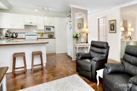 Property photo of 47-49 Hampton Street Toronto NSW 2283