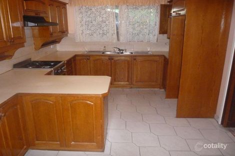 Property photo of 88 Awoonga Road Hope Valley SA 5090