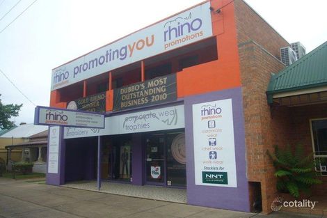 126 Darling St, Dubbo, NSW 2830