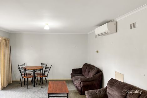 Property photo of 2/192 Denison Street Mudgee NSW 2850