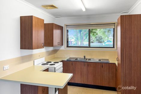 2/192 Denison St, Mudgee, NSW 2850