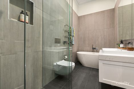 Property photo of 29 Lennox Street Moonee Ponds VIC 3039
