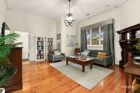 Property photo of 29 Lennox Street Moonee Ponds VIC 3039