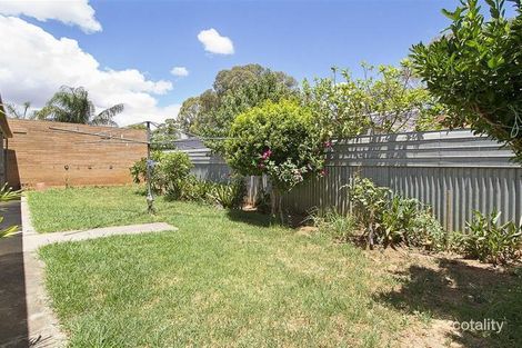 Property photo of 12 Jolsen Street Salisbury Downs SA 5108