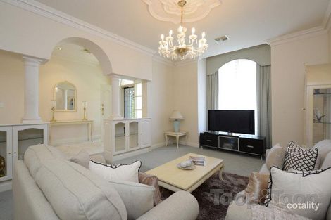 Property photo of 25 Ways Road Hampstead Gardens SA 5086